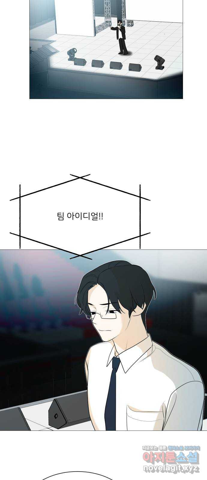 1652318638950w4obeiy8lu.jpeg