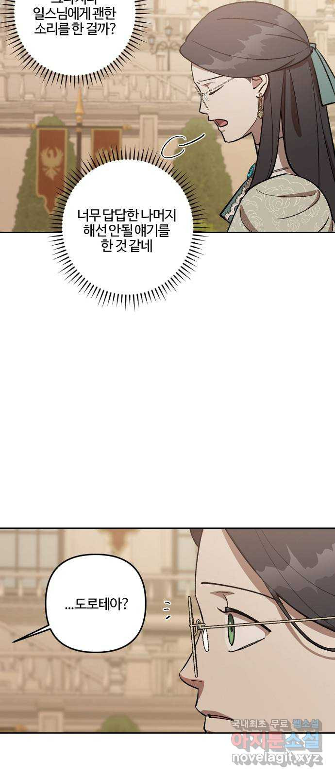 1652312113830oxpsbl4q7s.jpeg
