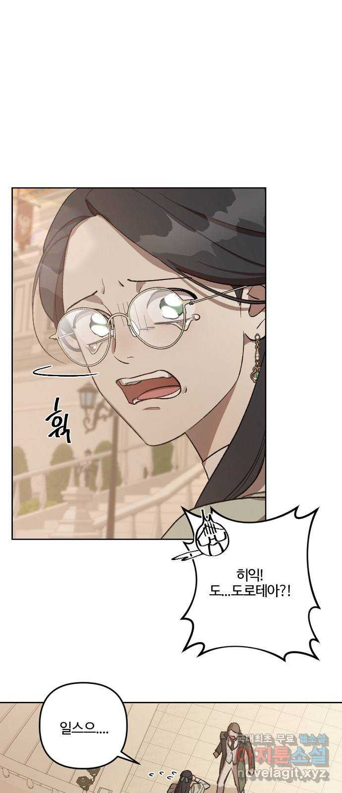 1652312116088i2biugd9amh.jpeg