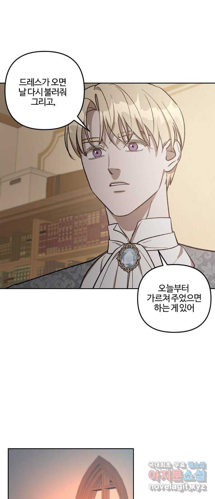 1652312116937pk807arom9p.jpeg