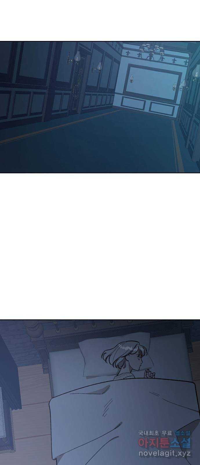 1652312117144m3tlmmtxkdr.jpeg