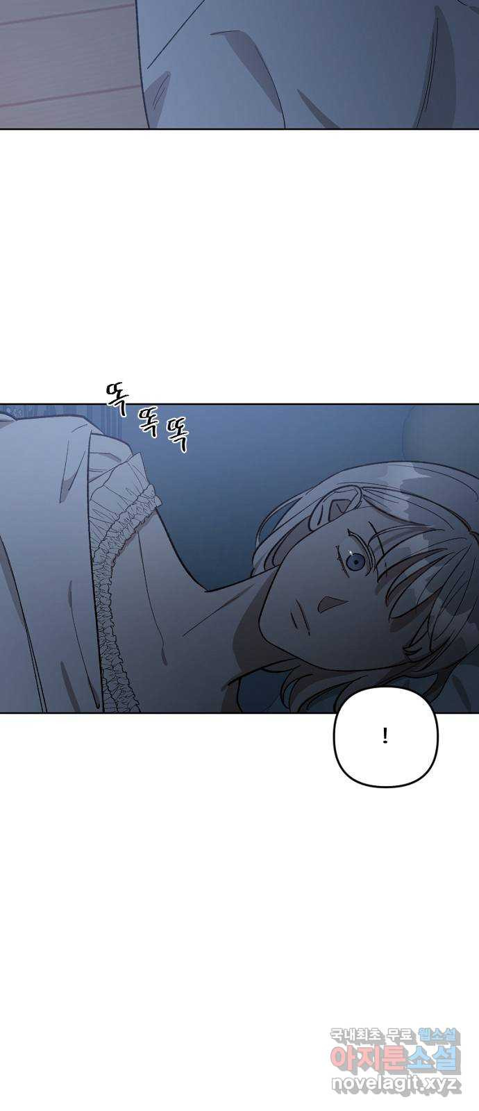 165231211724629omohc9lr4.jpeg