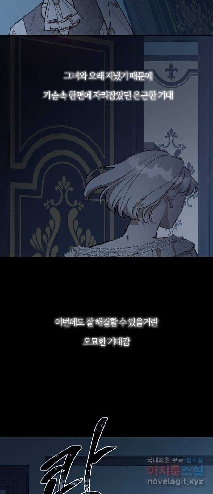 1652312118103yvh7eda3mq8.jpeg