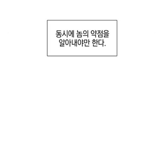 1652320786917qf1igplmqp.jpeg
