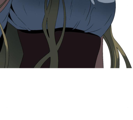 1652320794924cavpe41verc.jpeg