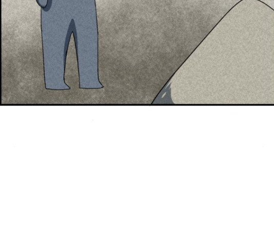 1652320799858s8tlsxp11o8.jpeg
