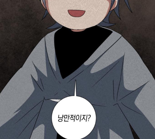 1652320801583fku0srdgyrn.jpeg