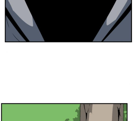 1652320806081mxocp2yzg7q.jpeg
