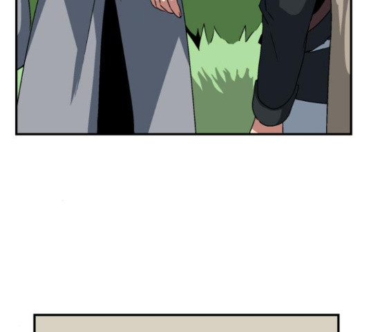 1652320808052vuxjqhi8fv.jpeg