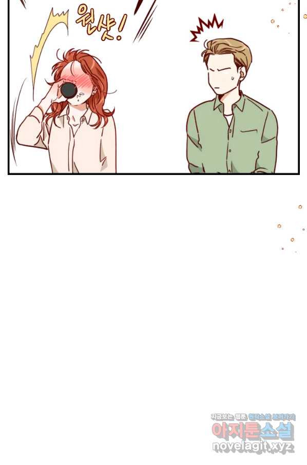 1652386399595b2k7krth5pb.jpeg