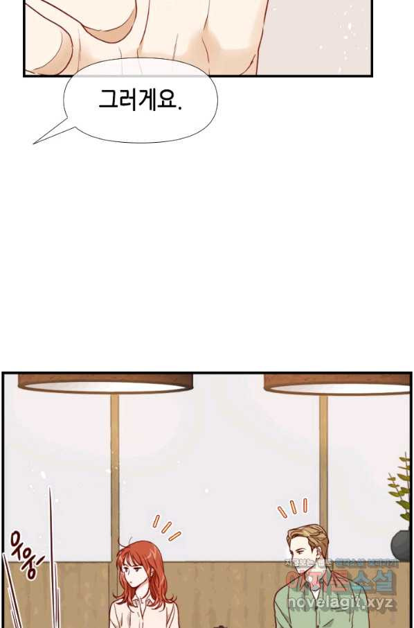 1652386399797s8m3k4nxm.jpeg