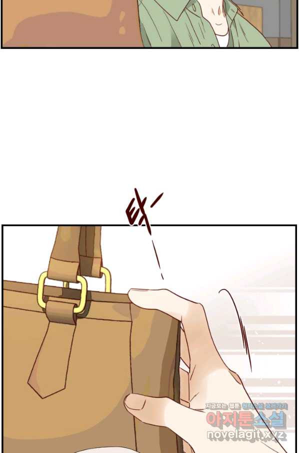1652386405615pr007ff9c2p.jpeg