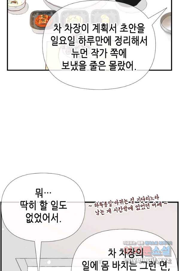 1652386413186qx8qt6qi3gs.jpeg