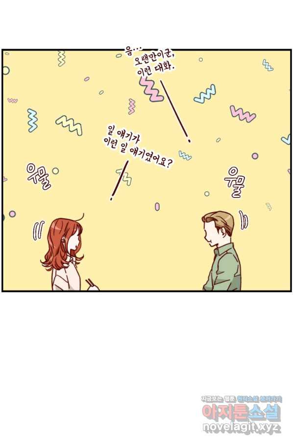 1652386414450gr7svgzga76.jpeg