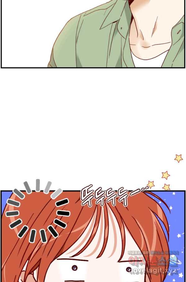 1652386414957wofv885c6xa.jpeg