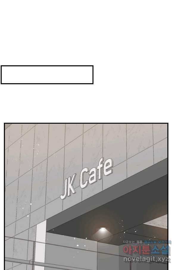 1652386419628m5cpxi9lb3f.jpeg