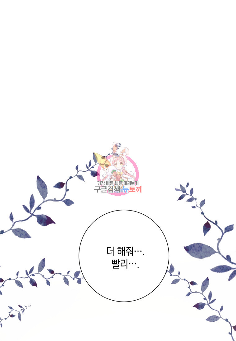 1652510881385lhfaqlzmq3b.jpeg