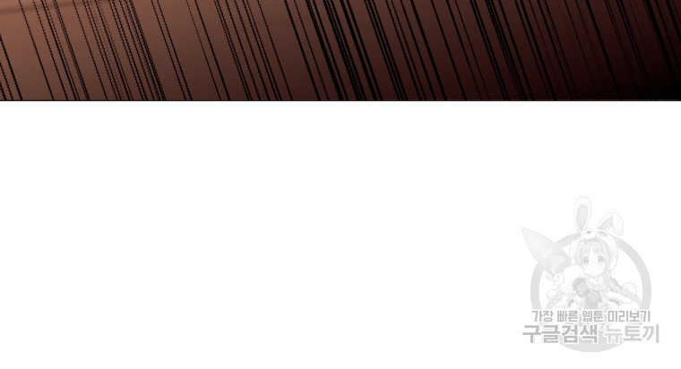 1652510882000kq8qv75p0lh.jpeg