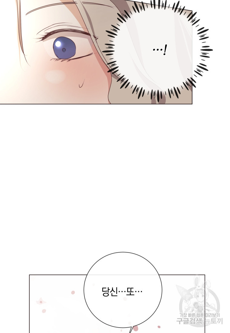 1652510891310s4umj8xn8nk.jpeg