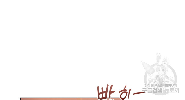 16525108934721vaib9x4gn.jpeg