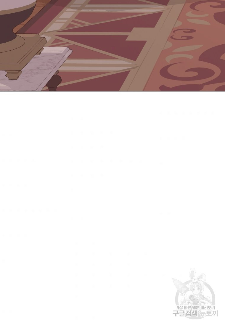1652510894085agdpvweb8wv.jpeg