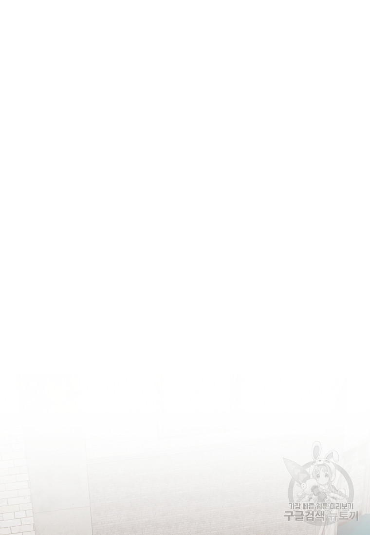 16525108943917n9maj8lrba.jpeg