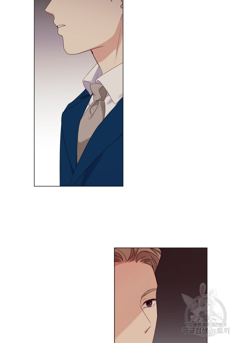 16525108951237pwf7jgimi7.jpeg