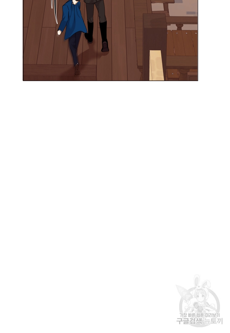 1652510895941avlpzzhn2qm.jpeg