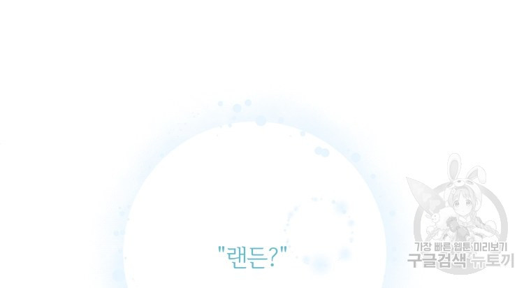 1652510911644qjskq9uo5hn.jpeg