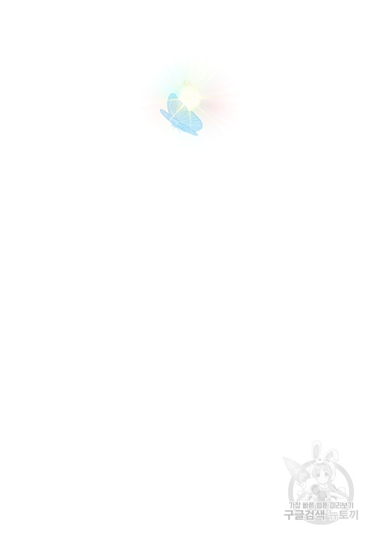 1652510918201br9p1zfo1u.jpeg