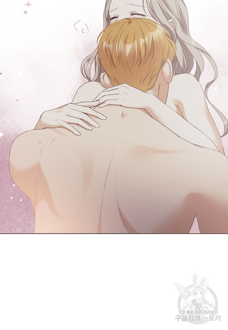 1652510927657bbdhemi3gvc.jpeg