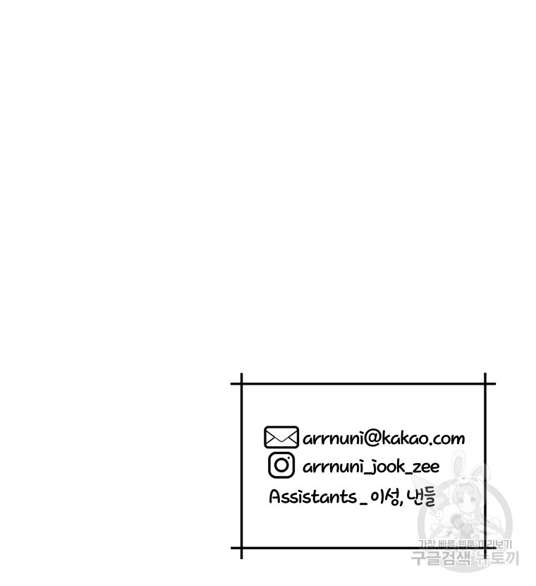 1652510927760nnqgv9pn4v.jpeg