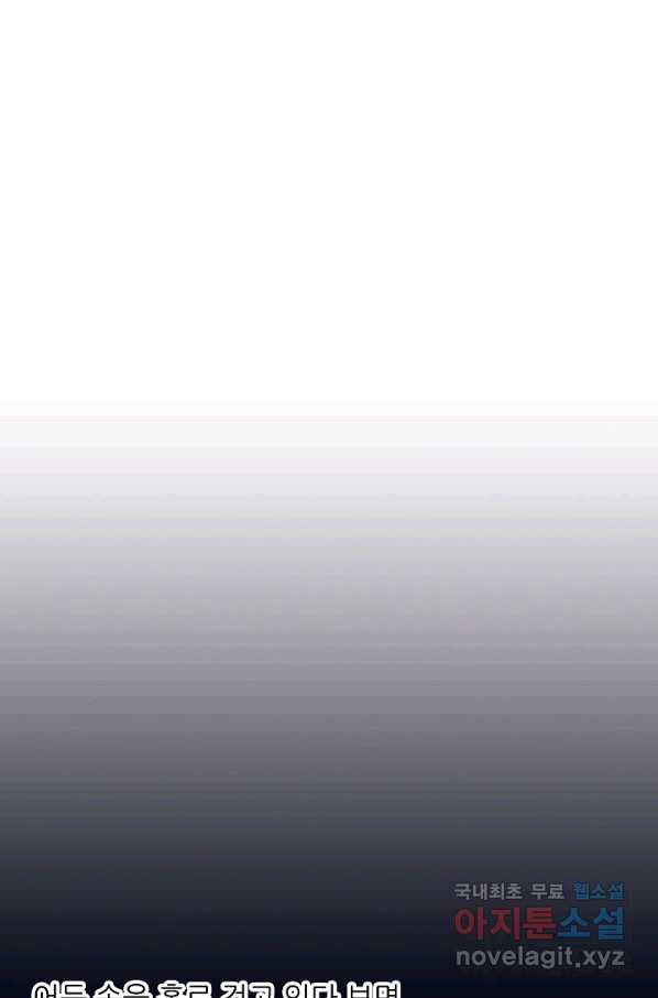 16525076674428cjv1dyyh74.jpeg