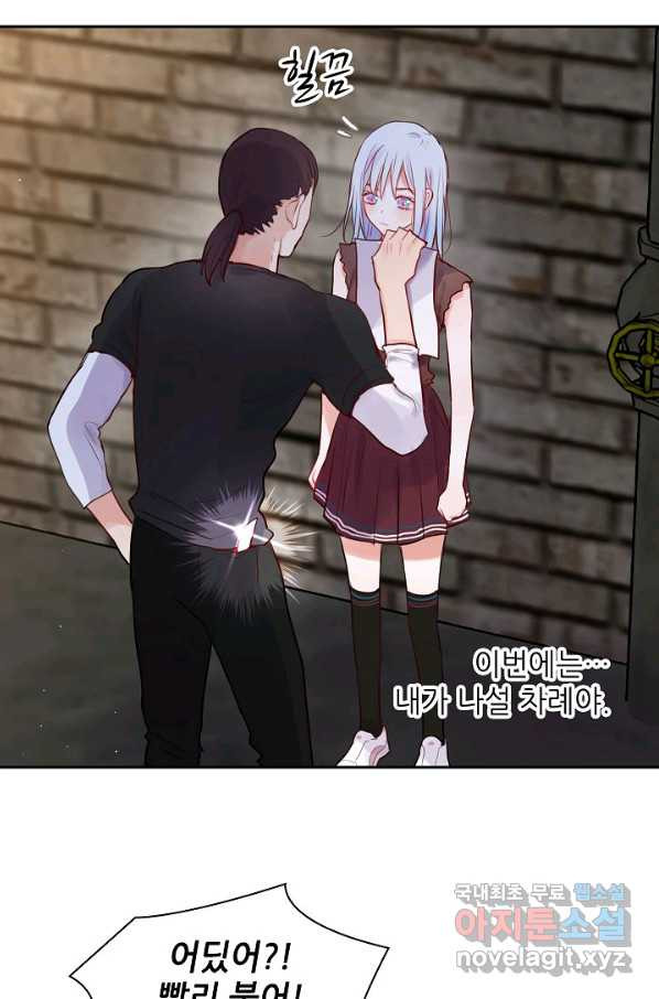1652507673303otyui0w6iec.jpeg