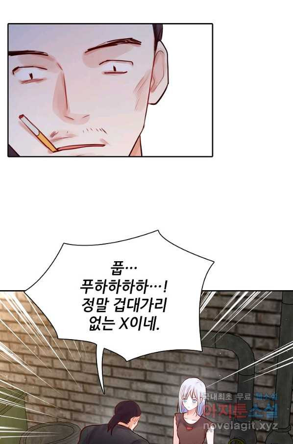 16525076735054oyoegu5uba.jpeg