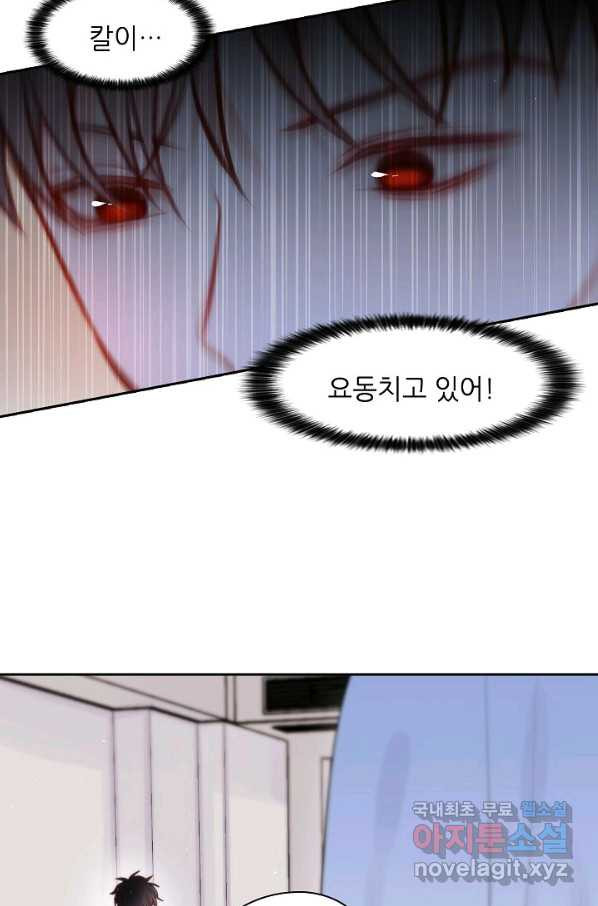 1652507674122lmc5dflz29l.jpeg