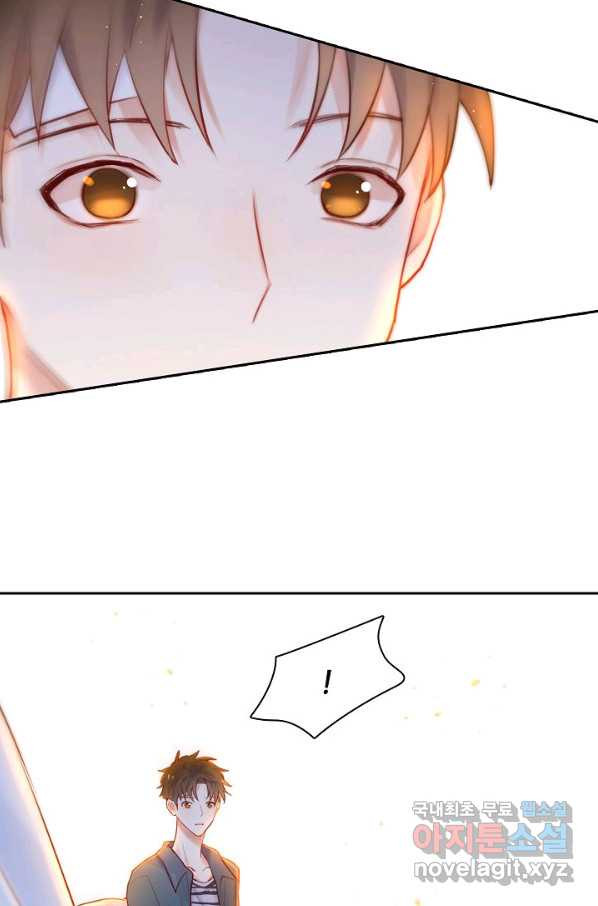 1652507674333n9xc373k3fq.jpeg