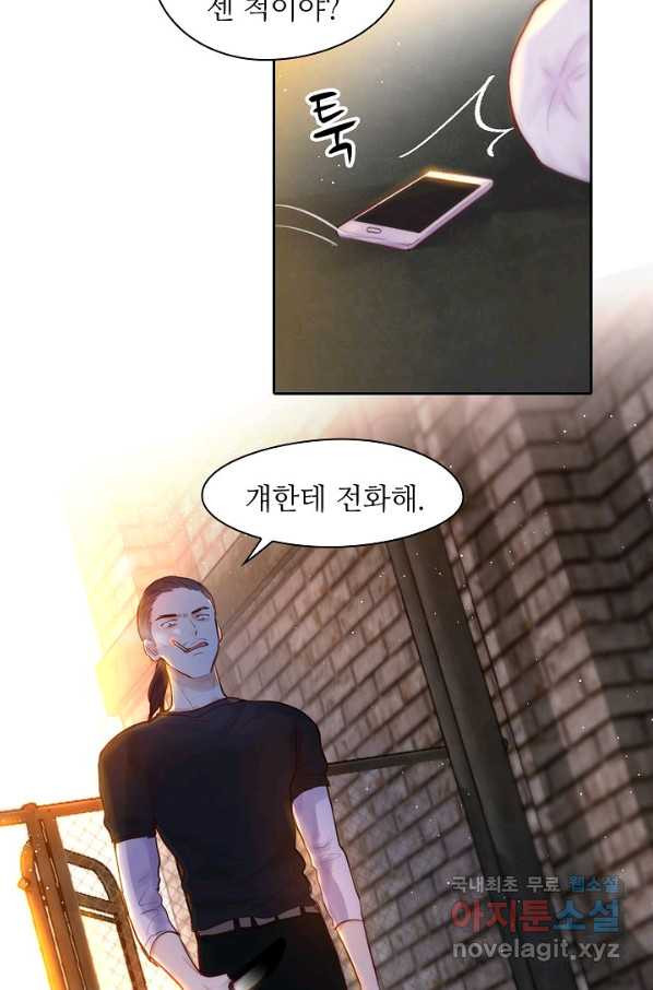 1652507674968uggf3igecgh.jpeg