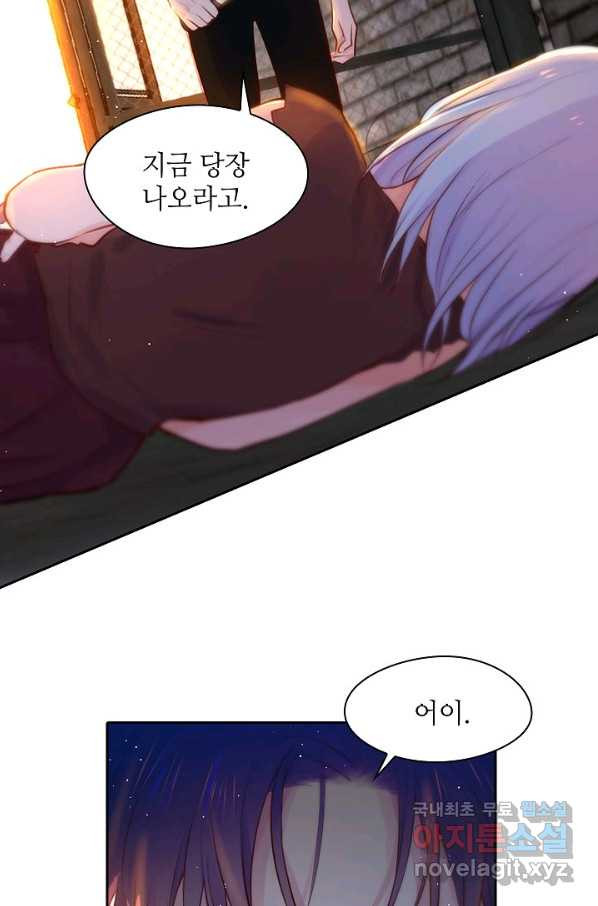 1652507675069xd5mqgnib2f.jpeg