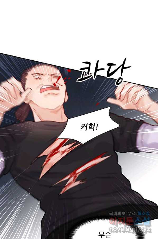 1652507676690b4blb8nu3l6.jpeg