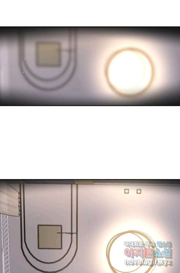 1652507684153cix2dqc0ftl.jpeg
