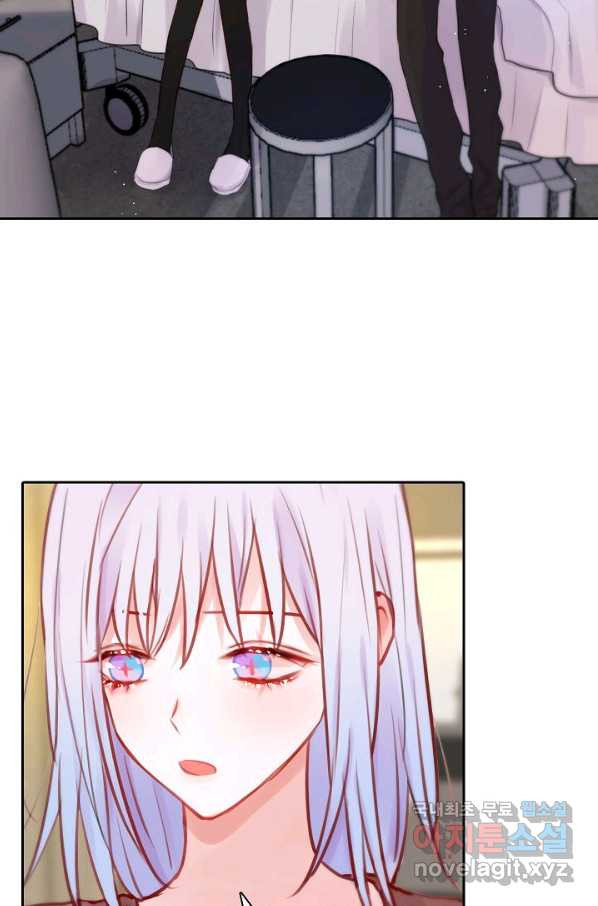 1652507684684apznmu7toe.jpeg