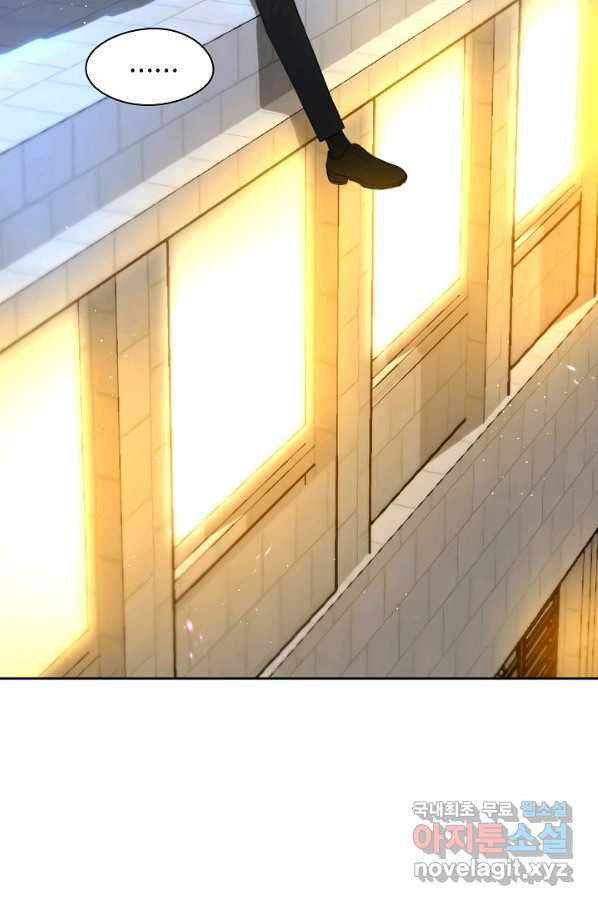 1652507685002vqah3t6wwht.jpeg