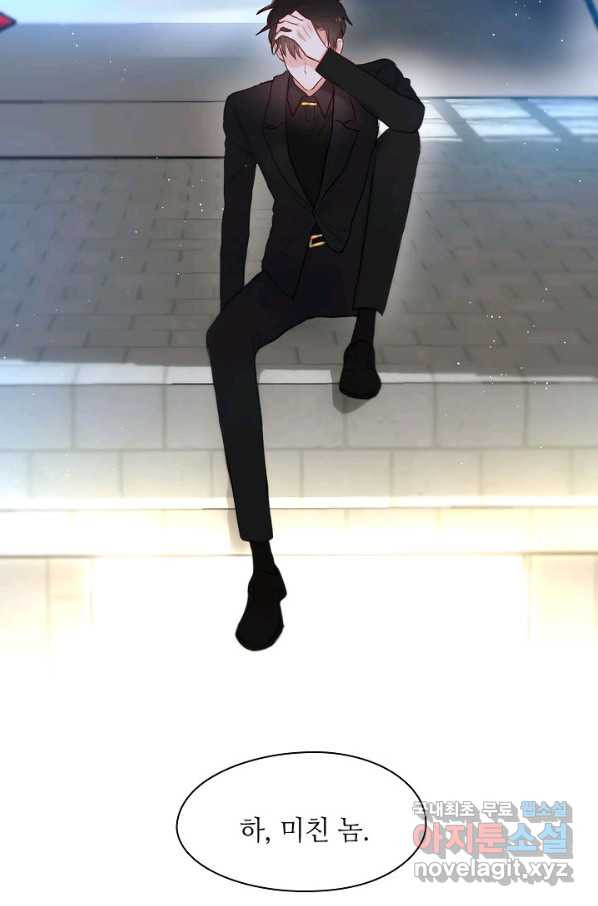 1652507688823z6xxzfbuhlj.jpeg