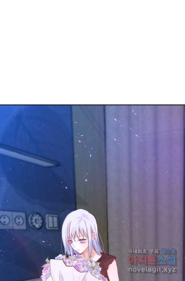 1652507690084526ysapf3nj.jpeg