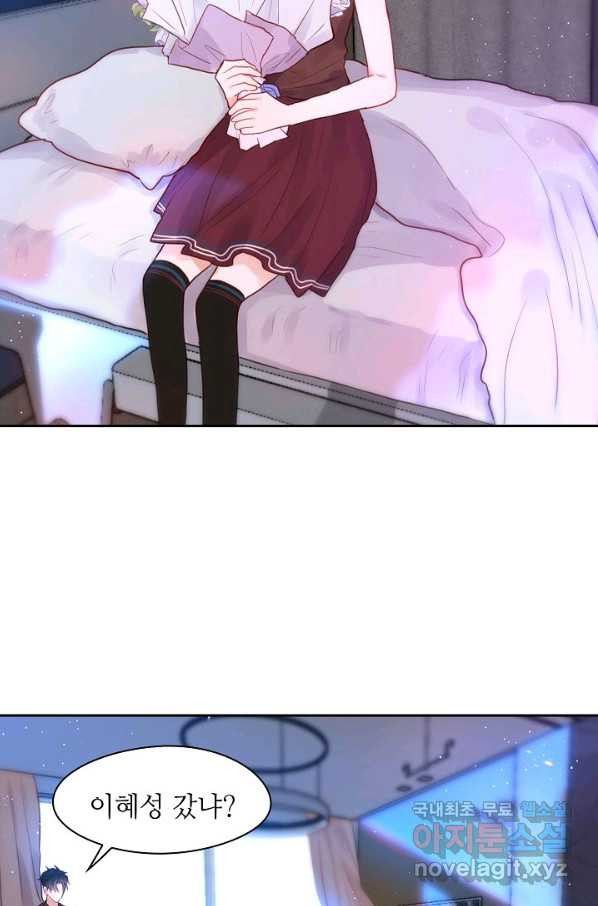 1652507690187hczymwme43l.jpeg