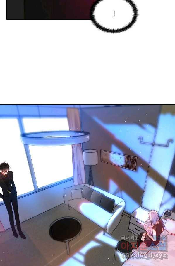 1652507690517aqprouz3ai.jpeg