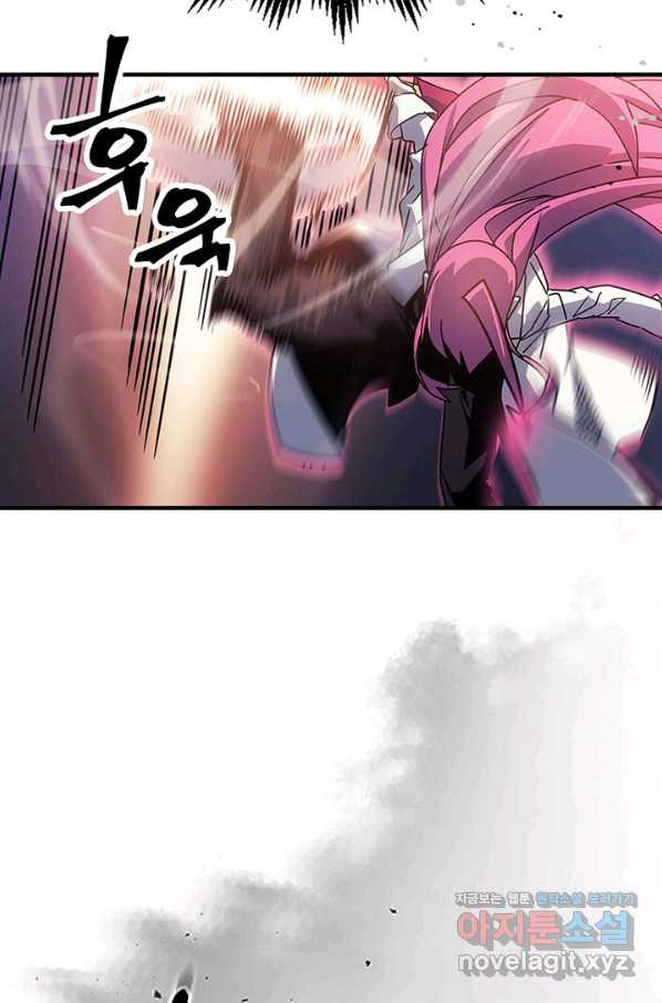 1652569335071a1y0svn8jeo.jpeg