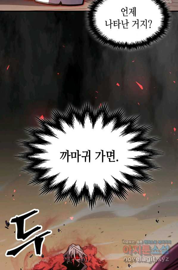 165256933558703tp3s7usn0.jpeg