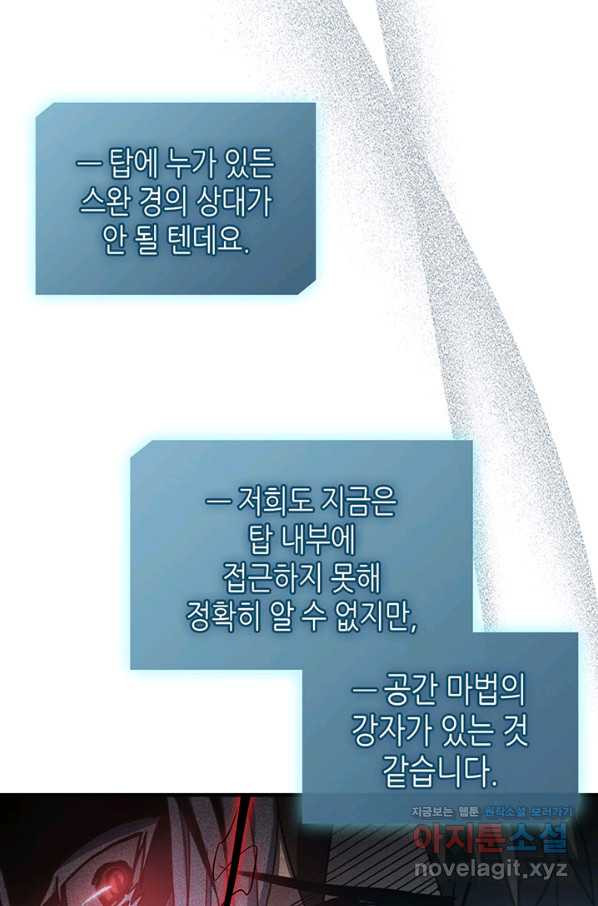 1652569340369fgsiyb58pj4.jpeg
